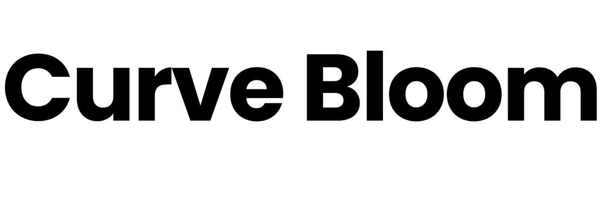 Curve Bloom