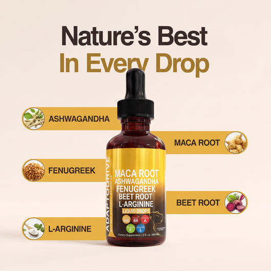CurveBloom Drops